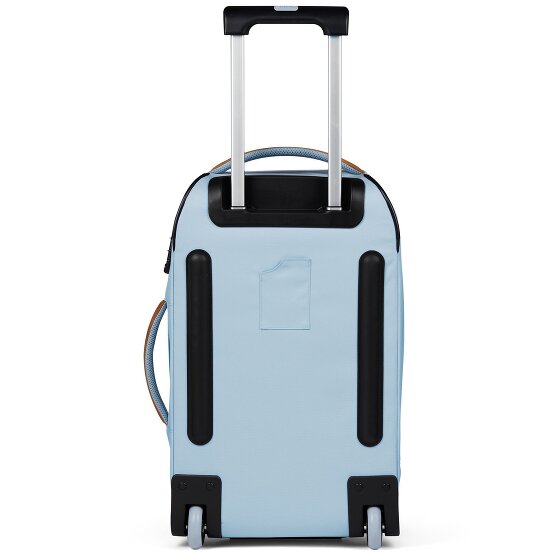 Satch Flow 2 wielen Cabinewagen S 54 cm