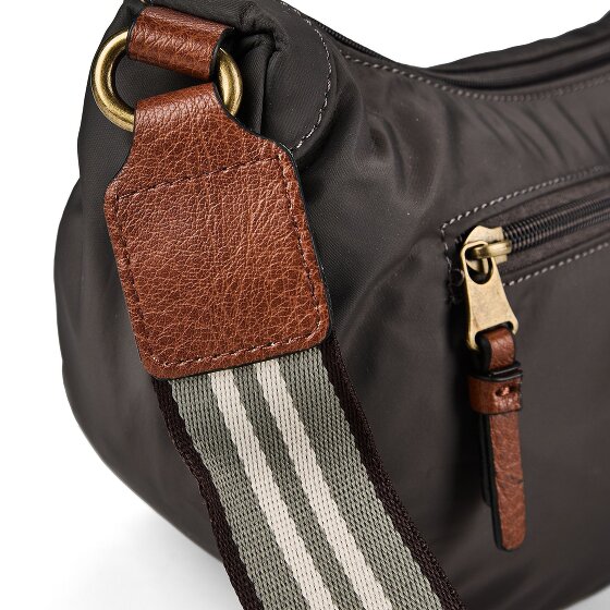 camel active Bari Crossbody tas 33 cm