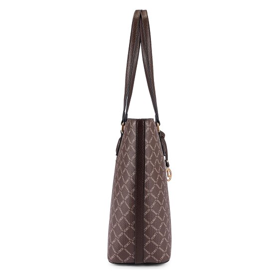 L.Credi Filiberta Shopper Tas 39 cm