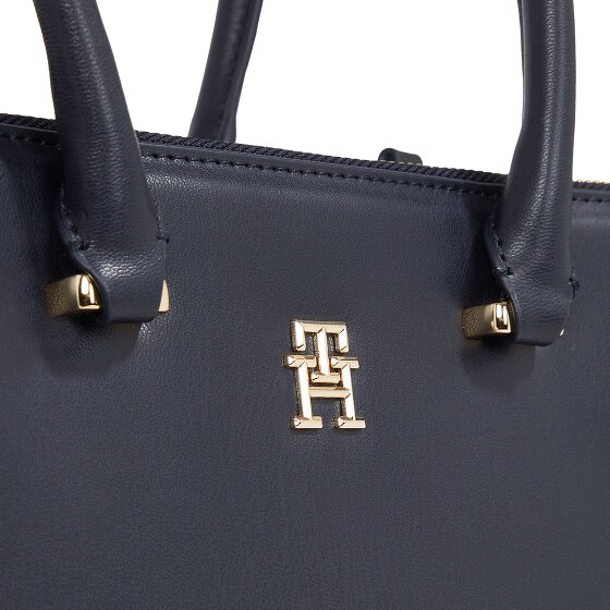 Tommy Hilfiger Eternity Handtas 23.5 cm