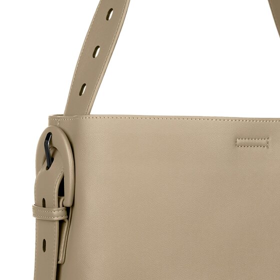 bugatti Aria Schoudertas 32 cm