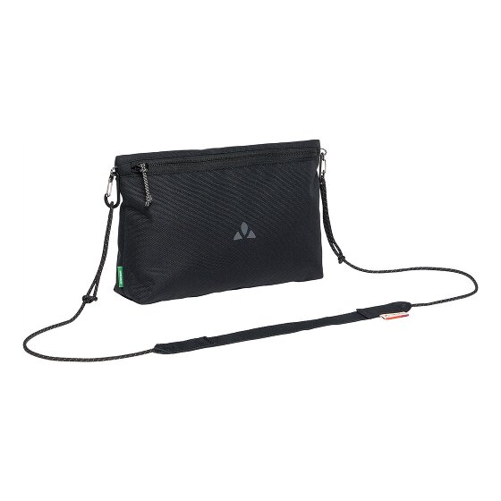 Vaude TripBag Crossbody tas 24 cm