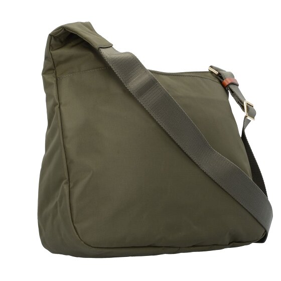 Bric's X-Bag schoudertas 31 cm