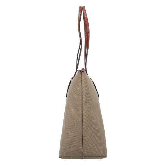 Lauren Ralph Lauren Keaton Shopper Tas 45.5 cm