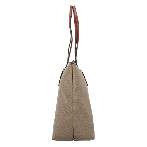 Lauren Ralph Lauren Keaton Shopper Tas 45.5 cm