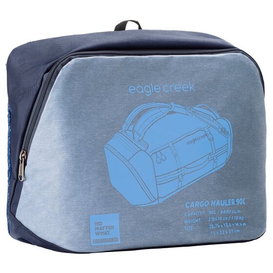 Eagle Creek Cargo Hauler Reistas 73 cm