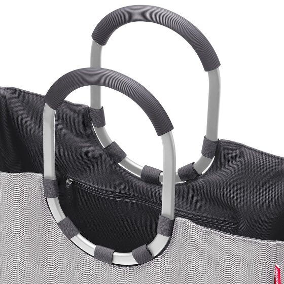 reisenthel Looptas L 46 cm