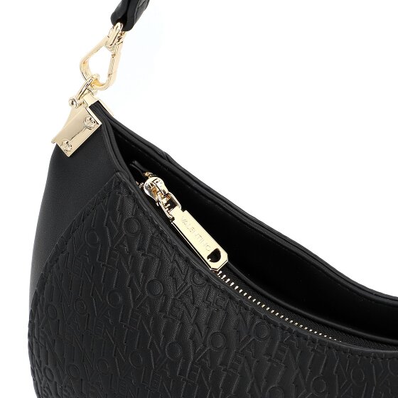 Valentino Falak Schoudertas 34 cm