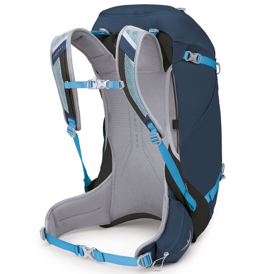 Osprey Hikelite 32 Wandelrugzak S-M 62 cm