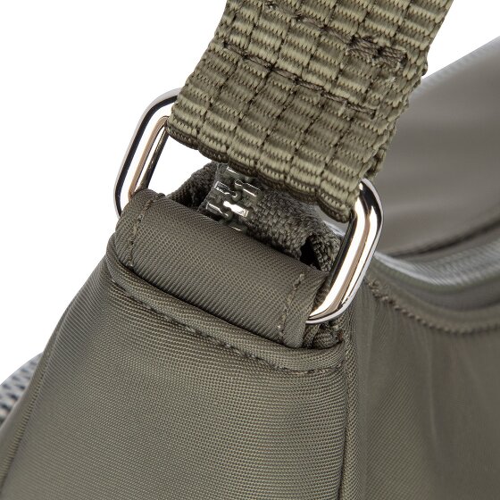 Bogner Verbier Play 1.0 Pari Schoudertas 31 cm