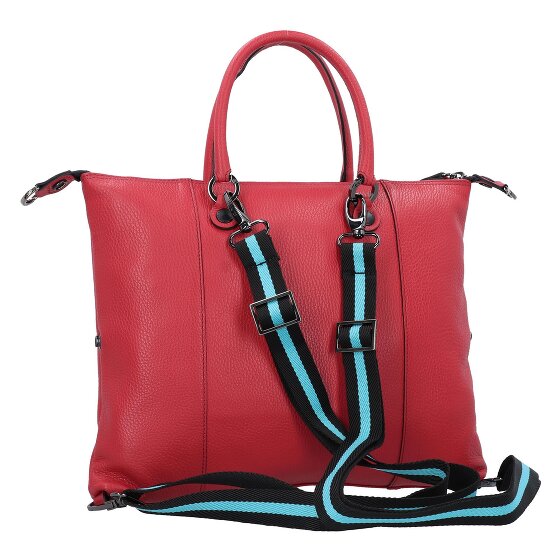 Gabs G3 Plus Handtas Leer 37 cm