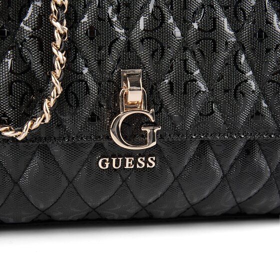 Guess Tamara Schoudertas 25 cm