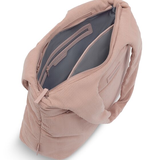 Kapten & Son Skara Shopper Tas 46 cm Laptop compartiment