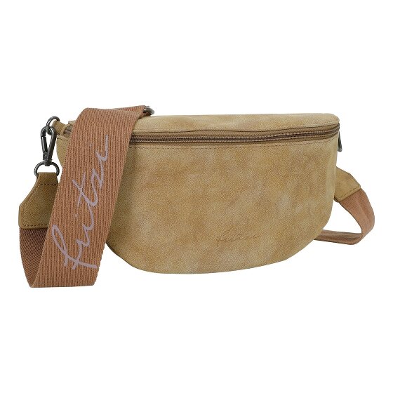 Fritzi aus Preußen Fritzi Bum Fanny pack 29 cm