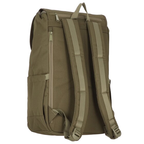 Herschel Little America Dagrugzak 49 cm Laptop compartiment