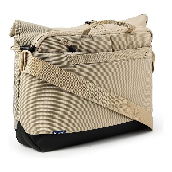 Thule Thule Paramount Aktetas Messenger 45 cm Laptopvak