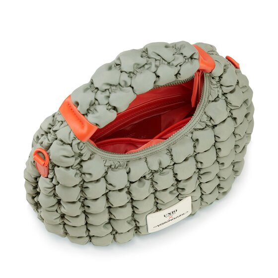 LES VISIONNAIRES Unio Kitzbuehel S Schoudertas S 34.5 cm
