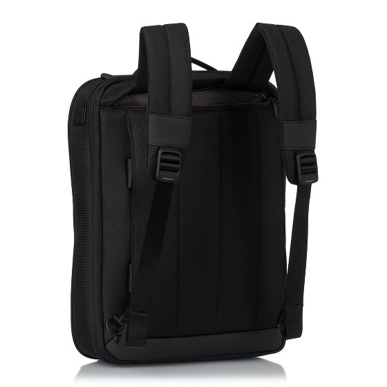 Hedgren Next Display Aktetas RFID 39 cm laptopvak