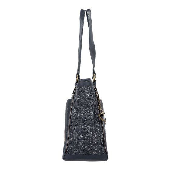 Anekke Boutique Shopper Tas 40 cm