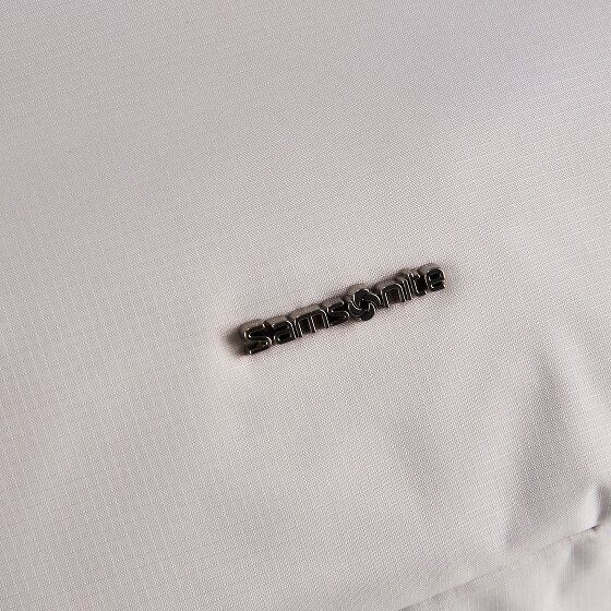 Samsonite Move 5.0 Schoudertas M 39 cm