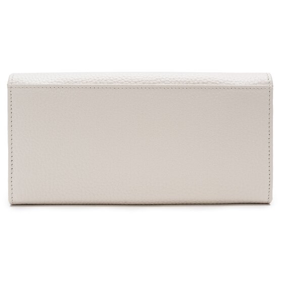 Lazarotti Bologna Leather Portemonnee Leer 19 cm