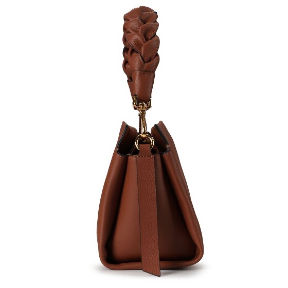 Coccinelle Boheme Handtas Leder 23 cm