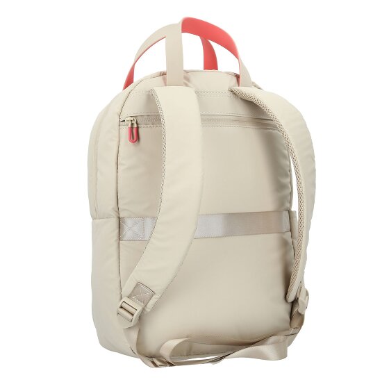 American Tourister Puffypop Dagrugzak M 49 cm Laptop compartiment