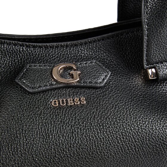 Guess Suzy Handtas 29 cm