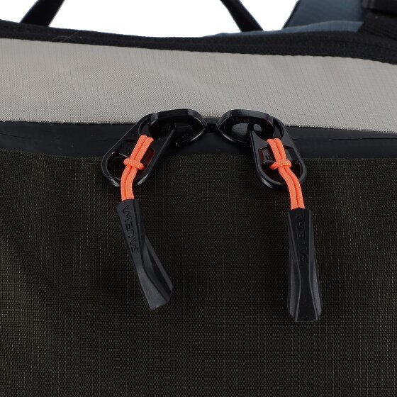 Salewa Puez 25 Trekking rugzak 49 cm