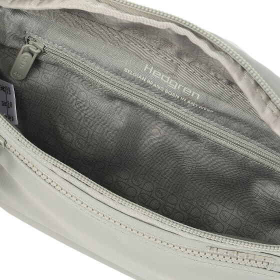 Hedgren Inner City Fanny pack RFID-bescherming 28 cm