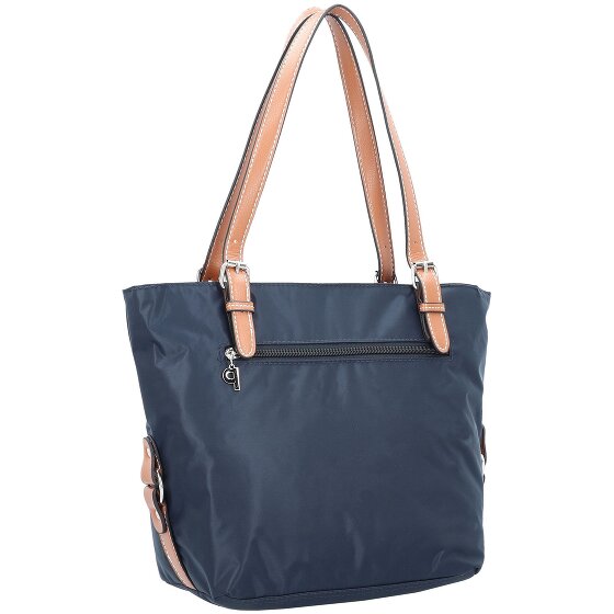Picard Sonja boodschappentas 38 cm