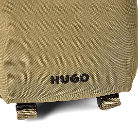 Hugo Ayden Crossbody tas 16 cm