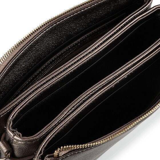 Valentino Barn Schoudertas 26 cm