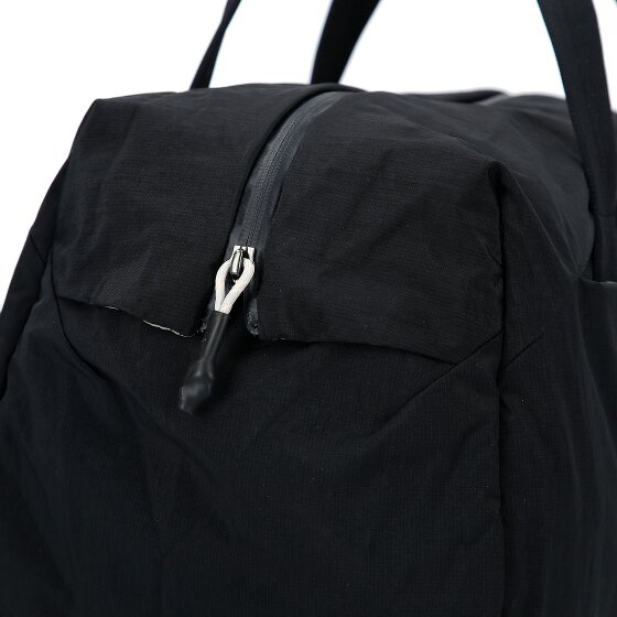 Bellroy Lite Weekender reistas 50 cm