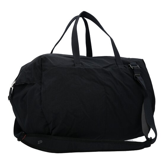 Bellroy Lite Weekender reistas 50 cm