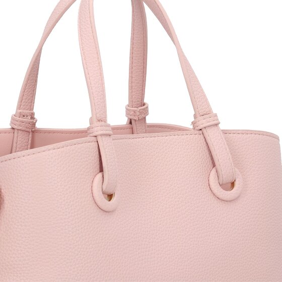 Valentino Sallie Handtas 27.5 cm