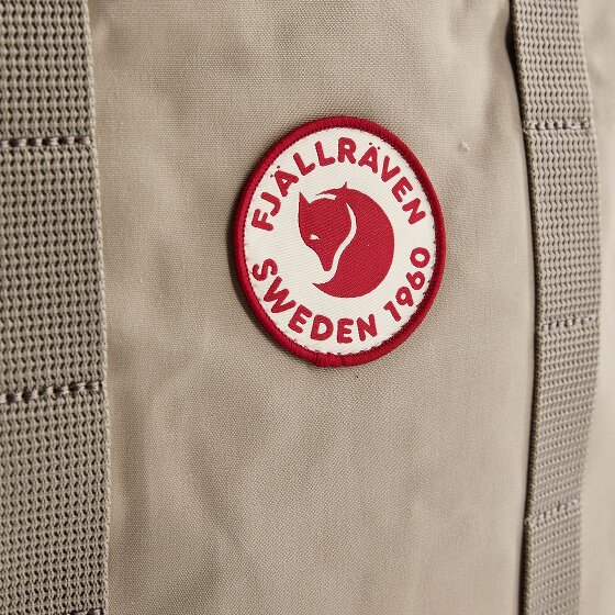 Fjällräven 1960 Buideltas 46 cm