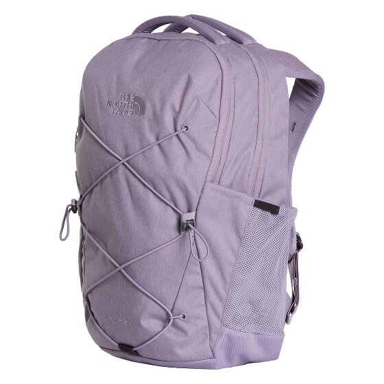 The North Face Jester Dagrugzak 50 cm Laptopvak