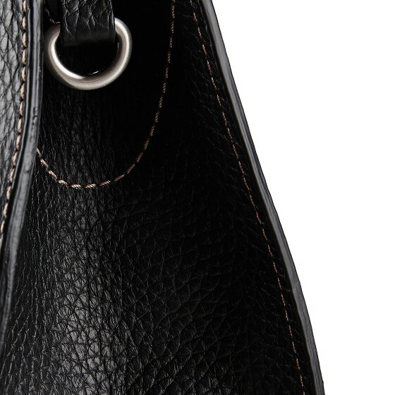 Gianni Chiarini Aurora Schoudertas Leder 42 cm
