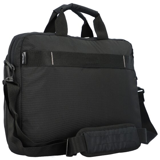Samsonite Guardit Classy aktetas 40 cm laptopvak