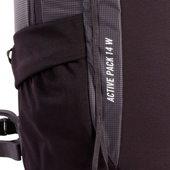 Tatonka Active Pack 14 L Wandelrugzak 43 cm