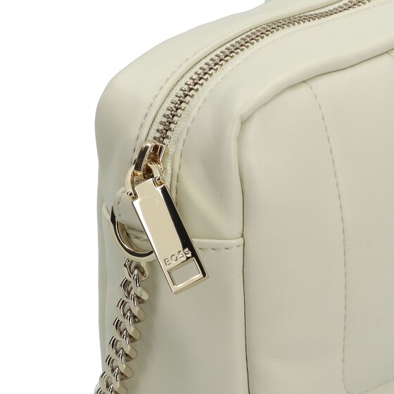 Boss B-Icon Schoudertas 20 cm