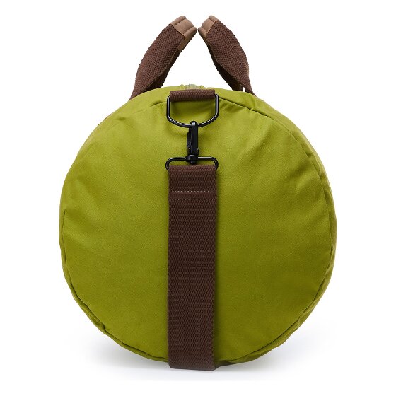Napapijri Bering 3 Weekender reistas 58.5 cm