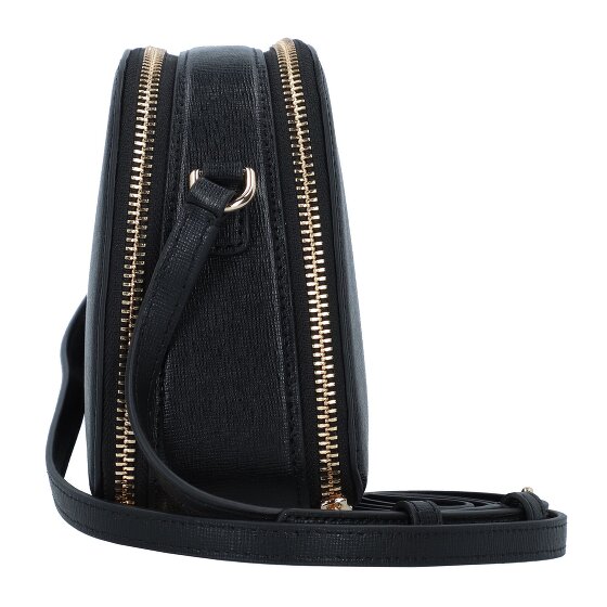 Kate Spade New York Devin Schoudertas Leer 19.5 cm