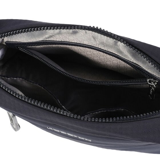 Hedgren Furo Schoudertas RFID-bescherming 34 cm