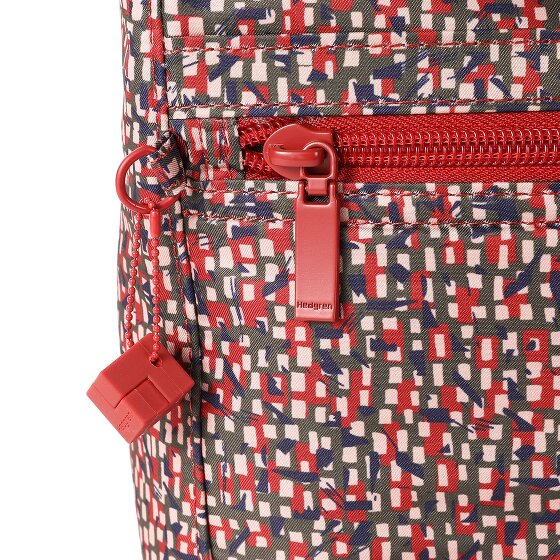 Hedgren Inner CIty Harper's S Schoudertas RFID-bescherming 30.5 cm
