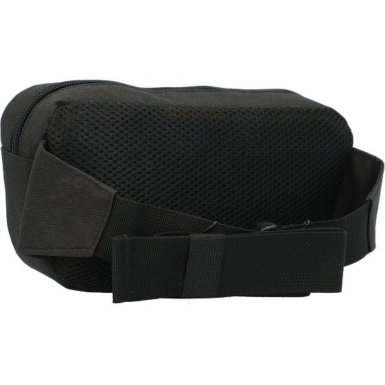 Bench Klassieke riemtas 23 cm