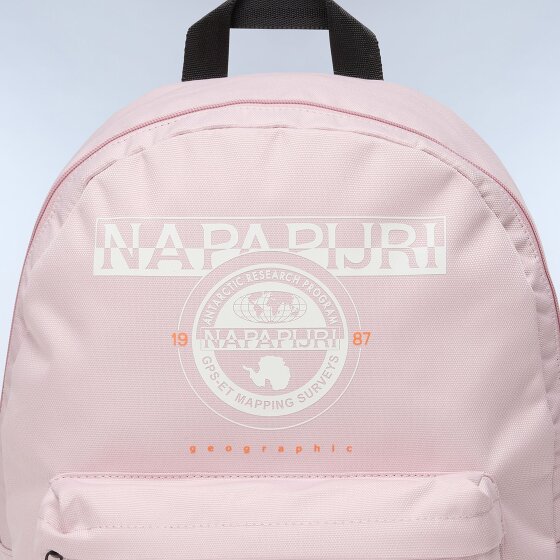 Napapijri H-Boussine Dagrugzak 42 cm