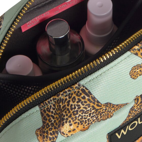 Wouf Daily Toilettas 20 cm