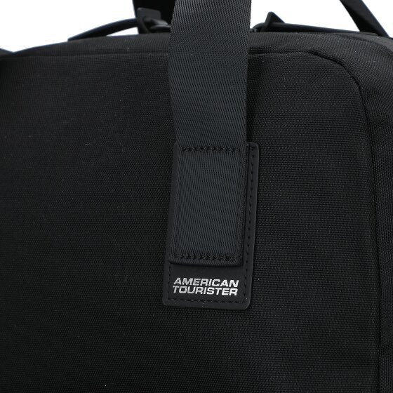American Tourister Soulpack Dagrugzak 39 cm Laptop compartiment